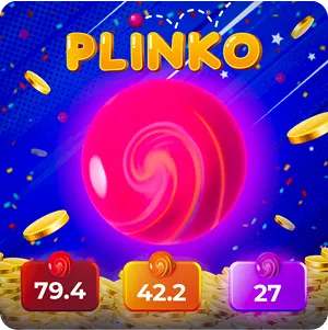 Plinko
